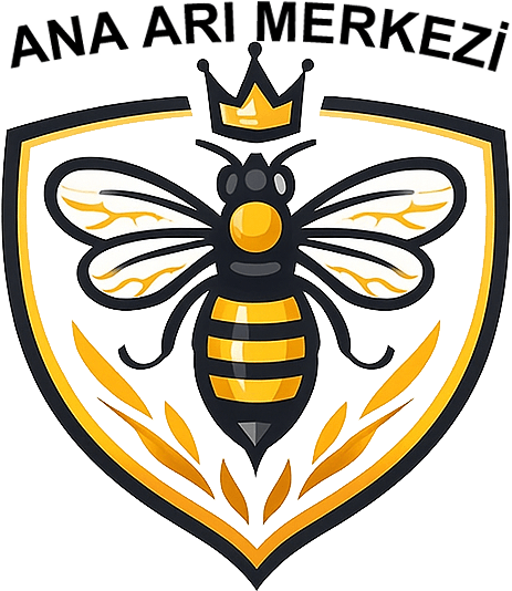 Ana Arı Merkezi